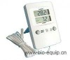 Nakin NKEE on line moisture tester,water content measurer,humidity measurement
