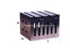 National Standard Cast Iron Box Cube