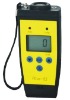 Natural Gas Detector