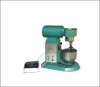 Neat Cement Paste Blender (Mixer)