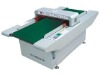 Needle Detector Machine