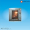Needle Flame Tester
