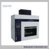 Needle Flammability Testing Chamber GT-C35G