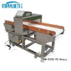 Needle Metal Detector for Security Inspection Conveyor /Needle detector machine/ Food Full Metal Detector