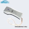 Needle Metal Detector for Security Inspection Conveyor /Needle detector machine/ Hand-held Needle Detector