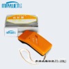 Needle Metal Detector for Security Inspection Conveyor /Needle detector machine/ Hand-held Needle Detector