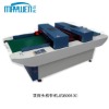 Needle Metal Detector for Security Inspection Conveyor /Needle detector machine/Intelligent Dual-head Needle Detector