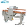 Needle Metal Detector for Security Inspection Conveyor /Needle detector machine/ Light Food Full Metal Detector