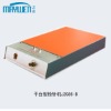 Needle Metal Detector for Security Inspection Conveyor /Needle detector machine/ Platform Needle Detector