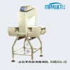 Needle Metal Detector for Security Inspection Conveyor /Needle detector machine/ Small Full Metal Detector