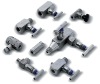 Needle Valves - Simer