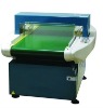 Needle detector/ Auto-conveying Metal Detector for garment industry