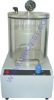 Negative pressure Leak tester--Air Pump type
