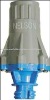 Nelson Standard Irrigation Pressure Regulators