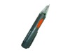 Neon Electroscope Test Pencil Tool w Clip Professional Accurate Test Pencil