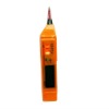Neon Electroscope Test Pencil Tool w Clip Professional Electrical Test Pencil