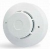 Network 4-Wire Photoelectric Smoke Detector