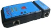 Network Cable Tester WH-468A
