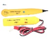 Network Cable Tester with Cable Detector Tracker