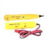 Network Cable Tester with Cable Detector Tracker