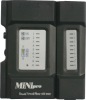 Network LAN Cable Tester WH-168