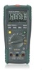 Network Multimeters MS8235