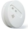 Network Photoelectric Smoke Detector