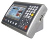 Network Weighing Terminal/Electronic Digital Weighing Indicator