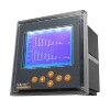 Network power meter(ACR330EGH)