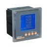 Network power meters(ACR220EL)