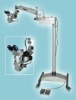 Neuro Surgery Microscope