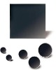 Neutral Density Filter(UV-VIS-NIR/HB OPTICAL)