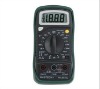 New 100% Manual range multimeters/MAS830L Digital Multimeter