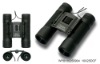 New 10x25 DCF Binoculars for christmas gift promotion