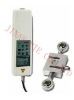 New 2012 HP-K Series Digital measuring force gauge