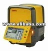 New 2012 Niton FXL Field X-ray Lab