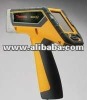 New 2012 Niton XL2 GOLDD Series XRF