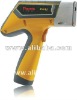 New 2012 Niton XL2 GOLDD Series XRF