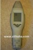 New 2012 Thermo Niton XRF Metal Analyzer Alloy Gold Detector