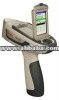 New 2012 Thermo Scientific Niton XL3t GOLDD XRF Analyzer