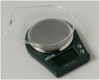 New 50g X 0.01g Digital Weight Jewelry Balance Scale