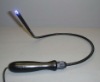 New 7mm USB digital Borescope/endoscope