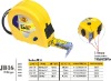 New ABS case steel tape measure