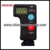 New AST2 Digital Counter,Top Selling