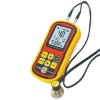 New AT-TG130 Ultrasonic Thickness Gauge