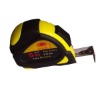 New Aabs auto-Lock tape measure