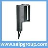 New Air Flow Monitor SP- LC 013