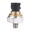 New Air-condition Pressure Transmitter