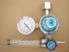 New Argon Gas Regulator Tig Mig Welding CO2 Air Inert