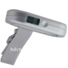 New Arrival 88lb Digital Luggage Hanging Scale